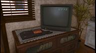 Lost-Judgment_20210819_24.jpg