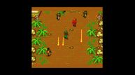 Lost-Judgment_20210819_27.jpg