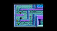 Lost-Judgment_20210819_31.jpg