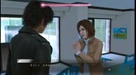 Lost-Judgment_20210819_34.jpg