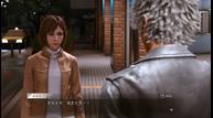 Lost-Judgment_20210819_35.jpg