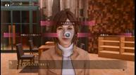 Lost-Judgment_20210819_37.jpg