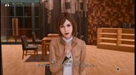 Lost-Judgment_20210819_38.jpg