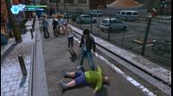 Lost-Judgment_20210819_40.jpg