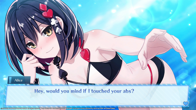 Mary-Skelter-Locked-Up-In-Love-True-End_01.png