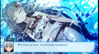 Mary-Skelter-Locked-Up-In-Love-True-End_02.png