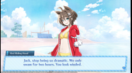 Mary-Skelter-Locked-Up-In-Love-True-End_06.png