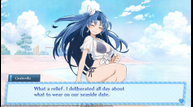 Mary-Skelter-Locked-Up-In-Love-True-End_07.png