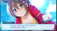 Mary-Skelter-Locked-Up-In-Love-True-End_08.png