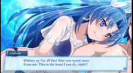 Mary-Skelter-Locked-Up-In-Love-True-End_09.png