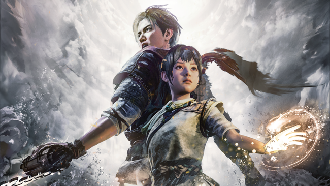 XuanYuan7_artwork_03.png