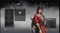 Xuan-Yuan-Sword-7_20210819_06.jpg