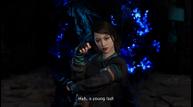 Xuan-Yuan-Sword-7_20210819_08.jpg