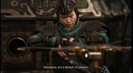 Xuan-Yuan-Sword-7_20210819_16.jpg