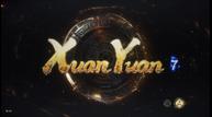 Xuan-Yuan-Sword-7_20210819_18.jpg