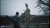 Black-Myth-Wukong_20210819_01.jpg