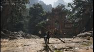 Black-Myth-Wukong_20210819_02.jpg