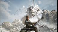 Black-Myth-Wukong_20210819_05.jpg