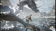 Black-Myth-Wukong_20210819_08.jpg