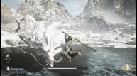 Black-Myth-Wukong_20210819_09.jpg