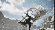 Black-Myth-Wukong_20210819_10.jpg