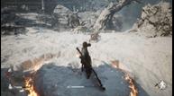 Black-Myth-Wukong_20210819_11.jpg