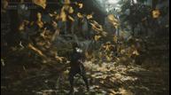Black-Myth-Wukong_20210819_15.jpg