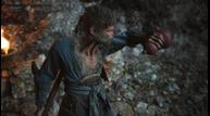 Black-Myth-Wukong_20210819_18.jpg