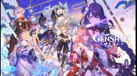 Genshin-Impact_KeyArt_2-1_01.jpg