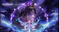Genshin-Impact_KeyArt_2-1_02.jpg