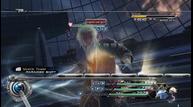 8412Snow_05.jpg