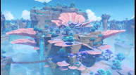 Genshin-Impact_20210820_02.png