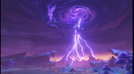 Genshin-Impact_20210820_03.png