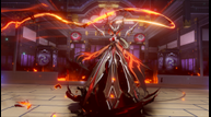 Genshin-Impact_20210820_04.png