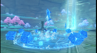 Genshin-Impact_20210820_05.png
