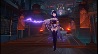 Genshin-Impact_20210820_06.png