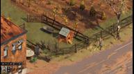Broken-Roads_20210824_03.jpg