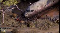 Broken-Roads_20210824_04.jpg
