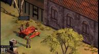 Broken-Roads_20210824_07.jpg