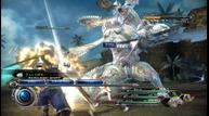 ff13-2_jp_1710_09.jpg