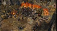 Spellforce-III-Reforced_20210824_07.jpg