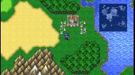 Final-Fantasy-IV_Pixel-Remaster_20210824_01.jpg