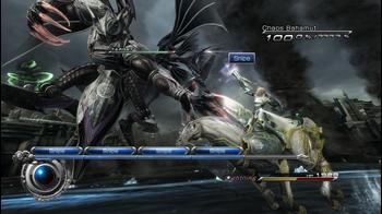 ffxiii-2_0908_12.jpg