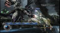 ffxiii-2_0908_12.jpg