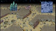 Final-Fantasy-IV_Pixel-Remaster_20210824_02.jpg
