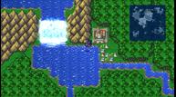 Final-Fantasy-IV_Pixel-Remaster_20210824_03.jpg