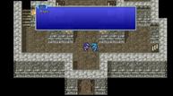 Final-Fantasy-IV_Pixel-Remaster_20210824_04.jpg