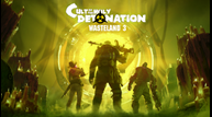 Wasteland-3_Cult-of-the-Holy-Detonation_KeyArt-Logo.png