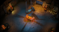 Wasteland-3_Cult-of-the-Holy-Detonation_20210824_01.png