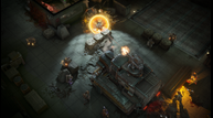 Wasteland-3_Cult-of-the-Holy-Detonation_20210824_02.png